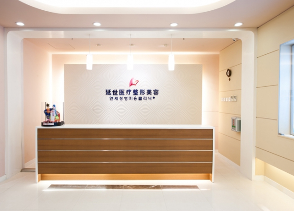 北京延世医疗美容