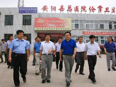 郑州河南整形