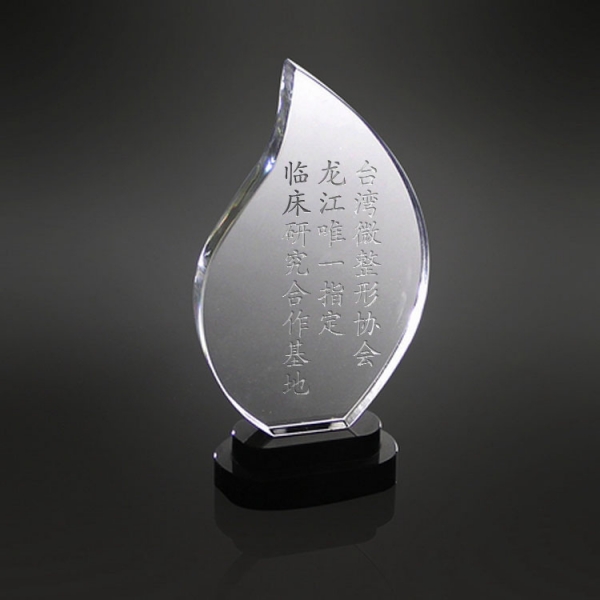 武汉欧兰医疗美容