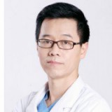 北京预约最多的鼻修复医生有哪些？范飞徐学东刘彦军王志坚谁口碑好？