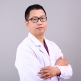 北京预约最多的双眼皮修复专家：吴炎秋杨明勇常冬青谁技术好？