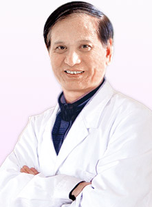 北京预约最多的隆鼻医生：罗汇东杜太超薛轶群曾高周栩谁技术好？