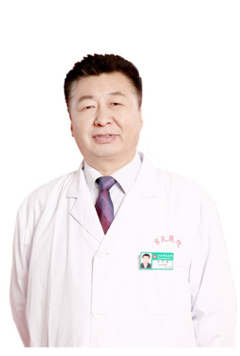 北京预约最多的鼻修复医生有哪些？范飞徐学东刘彦军王志坚谁口碑好？